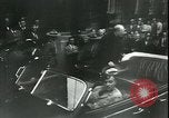 Immagine di Conferenza del Quebec Québec Canada, 1944, secondo 53 filmato di repertorio 65675066380