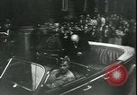 Immagine di Conferenza del Quebec Québec Canada, 1944, secondo 54 filmato di repertorio 65675066380