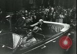 Immagine di Conferenza del Quebec Québec Canada, 1944, secondo 55 filmato di repertorio 65675066380
