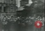Immagine di Conferenza del Quebec Québec Canada, 1944, secondo 56 filmato di repertorio 65675066380