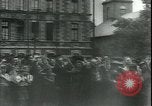 Immagine di Conferenza del Quebec Québec Canada, 1944, secondo 57 filmato di repertorio 65675066380