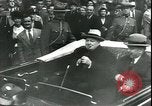 Immagine di Conferenza del Quebec Québec Canada, 1944, secondo 58 filmato di repertorio 65675066380