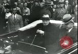 Immagine di Conferenza del Quebec Québec Canada, 1944, secondo 59 filmato di repertorio 65675066380