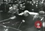 Immagine di Conferenza del Quebec Québec Canada, 1944, secondo 61 filmato di repertorio 65675066380