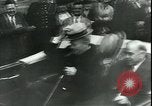 Immagine di Conferenza del Quebec Québec Canada, 1944, secondo 62 filmato di repertorio 65675066380
