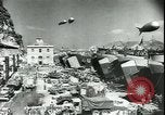 Image 7e Armée des États-Unis France, 1944, de la seconde 5 séquences d'archives historiques vidéo 65675066381