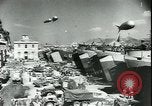 Image 7e Armée des États-Unis France, 1944, de la seconde 6 séquences d'archives historiques vidéo 65675066381