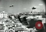 Image 7e Armée des États-Unis France, 1944, de la seconde 7 séquences d'archives historiques vidéo 65675066381