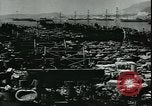 Image 7e Armée des États-Unis France, 1944, de la seconde 8 séquences d'archives historiques vidéo 65675066381