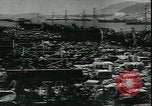 Image 7e Armée des États-Unis France, 1944, de la seconde 9 séquences d'archives historiques vidéo 65675066381