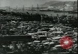Image 7e Armée des États-Unis France, 1944, de la seconde 10 séquences d'archives historiques vidéo 65675066381