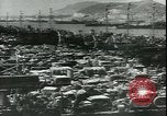 Image 7e Armée des États-Unis France, 1944, de la seconde 11 séquences d'archives historiques vidéo 65675066381
