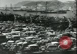 Image 7e Armée des États-Unis France, 1944, de la seconde 13 séquences d'archives historiques vidéo 65675066381