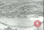 Image 7e Armée des États-Unis France, 1944, de la seconde 14 séquences d'archives historiques vidéo 65675066381