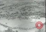 Image 7e Armée des États-Unis France, 1944, de la seconde 15 séquences d'archives historiques vidéo 65675066381