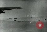 Image 7e Armée des États-Unis France, 1944, de la seconde 18 séquences d'archives historiques vidéo 65675066381