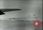 Image 7e Armée des États-Unis France, 1944, de la seconde 19 séquences d'archives historiques vidéo 65675066381