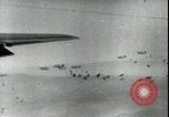 Image 7e Armée des États-Unis France, 1944, de la seconde 20 séquences d'archives historiques vidéo 65675066381