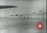 Image 7e Armée des États-Unis France, 1944, de la seconde 21 séquences d'archives historiques vidéo 65675066381