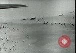 Image 7e Armée des États-Unis France, 1944, de la seconde 22 séquences d'archives historiques vidéo 65675066381