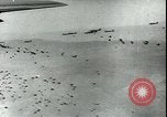 Image 7e Armée des États-Unis France, 1944, de la seconde 23 séquences d'archives historiques vidéo 65675066381