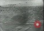Image 7e Armée des États-Unis France, 1944, de la seconde 24 séquences d'archives historiques vidéo 65675066381