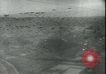 Image 7e Armée des États-Unis France, 1944, de la seconde 25 séquences d'archives historiques vidéo 65675066381