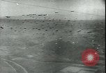 Image 7e Armée des États-Unis France, 1944, de la seconde 26 séquences d'archives historiques vidéo 65675066381