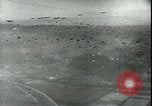 Image 7e Armée des États-Unis France, 1944, de la seconde 27 séquences d'archives historiques vidéo 65675066381