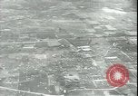 Image 7e Armée des États-Unis France, 1944, de la seconde 29 séquences d'archives historiques vidéo 65675066381
