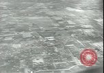 Image 7e Armée des États-Unis France, 1944, de la seconde 30 séquences d'archives historiques vidéo 65675066381