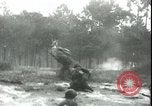Image 7e Armée des États-Unis France, 1944, de la seconde 31 séquences d'archives historiques vidéo 65675066381