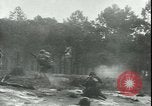 Image 7e Armée des États-Unis France, 1944, de la seconde 32 séquences d'archives historiques vidéo 65675066381