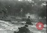 Image 7e Armée des États-Unis France, 1944, de la seconde 33 séquences d'archives historiques vidéo 65675066381