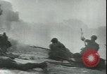 Image 7e Armée des États-Unis France, 1944, de la seconde 34 séquences d'archives historiques vidéo 65675066381