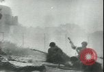 Image 7e Armée des États-Unis France, 1944, de la seconde 36 séquences d'archives historiques vidéo 65675066381