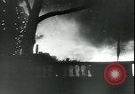 Image 7e Armée des États-Unis France, 1944, de la seconde 38 séquences d'archives historiques vidéo 65675066381
