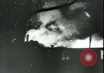 Image 7e Armée des États-Unis France, 1944, de la seconde 39 séquences d'archives historiques vidéo 65675066381