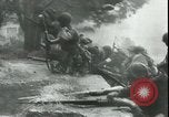 Image 7e Armée des États-Unis France, 1944, de la seconde 41 séquences d'archives historiques vidéo 65675066381