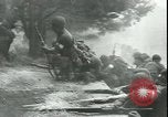 Image 7e Armée des États-Unis France, 1944, de la seconde 42 séquences d'archives historiques vidéo 65675066381