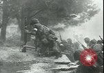Image 7e Armée des États-Unis France, 1944, de la seconde 43 séquences d'archives historiques vidéo 65675066381