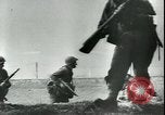 Image 7e Armée des États-Unis France, 1944, de la seconde 50 séquences d'archives historiques vidéo 65675066381