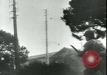 Image 7e Armée des États-Unis France, 1944, de la seconde 53 séquences d'archives historiques vidéo 65675066381