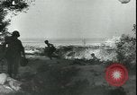 Image 7e Armée des États-Unis France, 1944, de la seconde 54 séquences d'archives historiques vidéo 65675066381