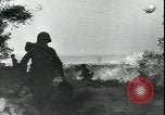 Image 7e Armée des États-Unis France, 1944, de la seconde 55 séquences d'archives historiques vidéo 65675066381