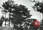 Image 7e Armée des États-Unis France, 1944, de la seconde 56 séquences d'archives historiques vidéo 65675066381