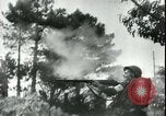 Image 7e Armée des États-Unis France, 1944, de la seconde 57 séquences d'archives historiques vidéo 65675066381