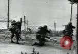 Image 7e Armée des États-Unis France, 1944, de la seconde 58 séquences d'archives historiques vidéo 65675066381