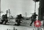 Image 7e Armée des États-Unis France, 1944, de la seconde 59 séquences d'archives historiques vidéo 65675066381
