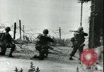 Image 7e Armée des États-Unis France, 1944, de la seconde 60 séquences d'archives historiques vidéo 65675066381